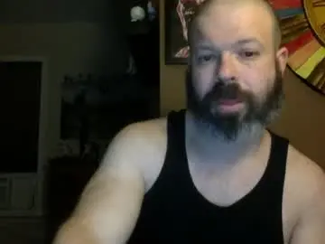 Chaturbate Private Sex Chat of shadyyyyyy7