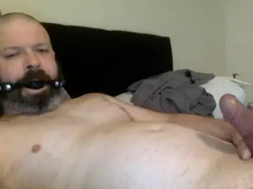 Chaturbate Live Porn of shadyyyyyy7