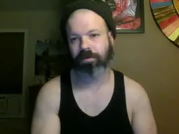 Chaturbate Best Webcam of shadyyyyyy7