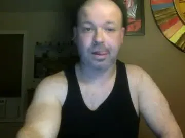 Chaturbate Adult Webcam of shadyyyyyy7