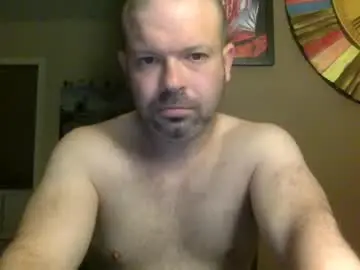 Chaturbate Adult Webcams of shadyyyyyy7