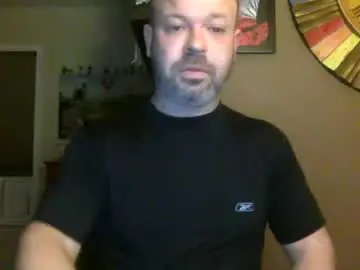Chaturbate Best Webcam of shadyyyyyy7