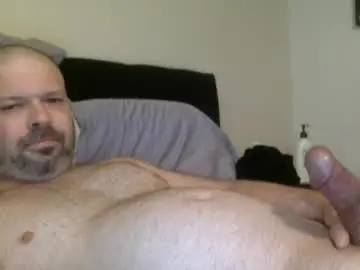 Chaturbate Watch Live Sex Cams of shadyyyyyy7
