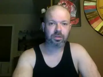 Chaturbate Free Porn Cam of shadyyyyyy7
