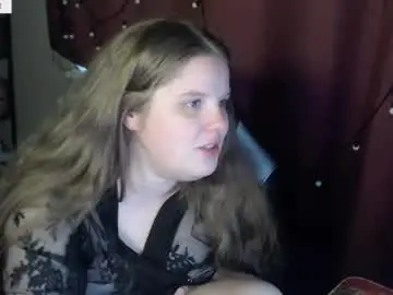 Chaturbate Free Porn Cam of so_cute777