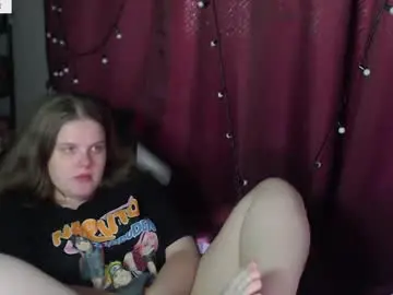 Chaturbate Live Porn of so_cute777