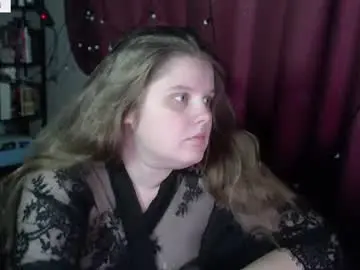 Chaturbate Best live sex cam show of so_cute777