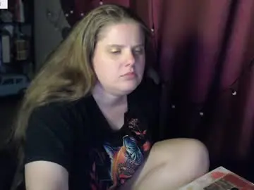 Chaturbate Best live sex cam show of so_cute777