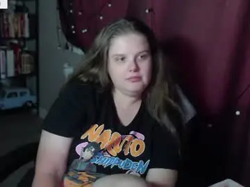 Chaturbate Best Webcam of so_cute777