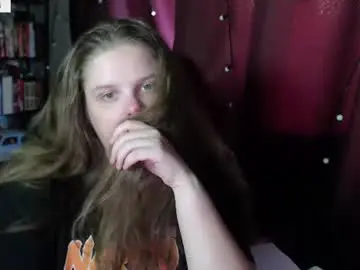 Chaturbate Live Sex of so_cute777
