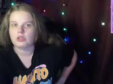 Chaturbate Free Live Porn of so_cute777