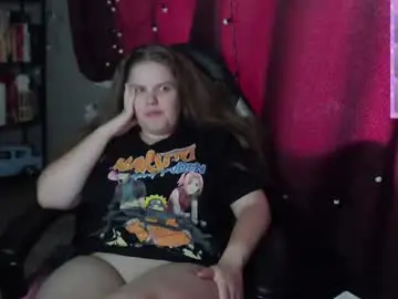 Chaturbate Live Sex of so_cute777