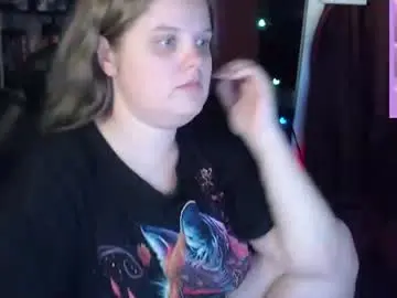 Chaturbate Watch Live Sex Cams of so_cute777