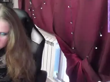 Chaturbate Sex Chat of so_cute777