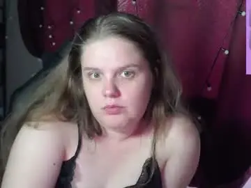 Chaturbate Adult Webcam of so_cute777