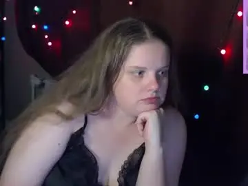 Chaturbate Best live sex cam show of so_cute777