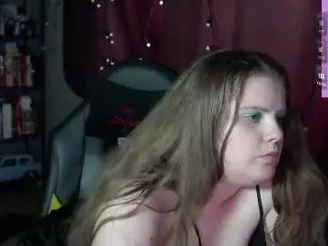 Chaturbate Adult Webcam of so_cute777
