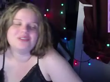 Chaturbate Best Webcam of so_cute777