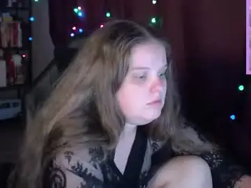 Chaturbate Sex Cam of so_cute777