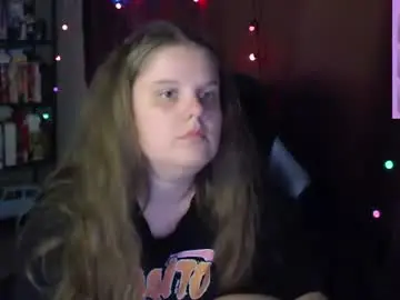 Chaturbate Free Live Porn of so_cute777