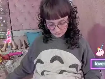 Chaturbate Adult Webcam of sweet_emmili