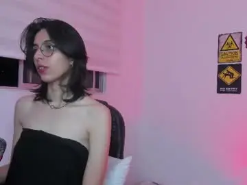Chaturbate Free Porn Cam of twilightmuses