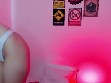 Chaturbate Free Live Porn of twilightmuses