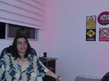 Chaturbate Free Porn Cam of twilightmuses
