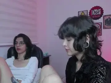 Chaturbate Best live sex cam show of twilightmuses