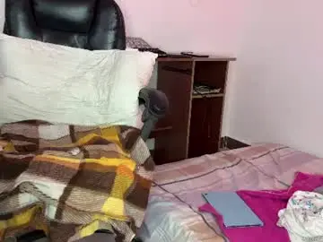 Chaturbate Free Live Porn of twilightmuses