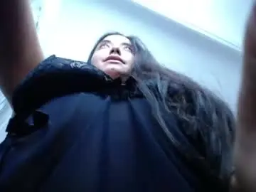 Chaturbate Live Sex of wifhot
