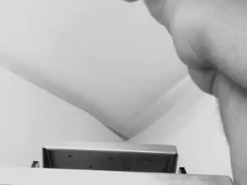 Chaturbate Adult Webcams of _craftsman