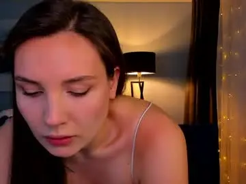 Chaturbate Live Porn of _pureflame_