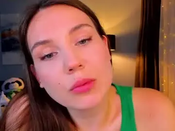 Chaturbate Watch Live Sex Cams of _pureflame_