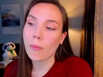 Chaturbate Live Porn of _pureflame_