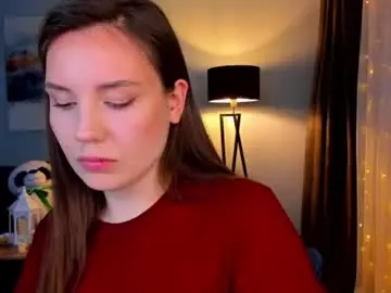 Chaturbate Live Sex Cam of _pureflame_