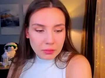 Chaturbate Free Porn Cam of _pureflame_
