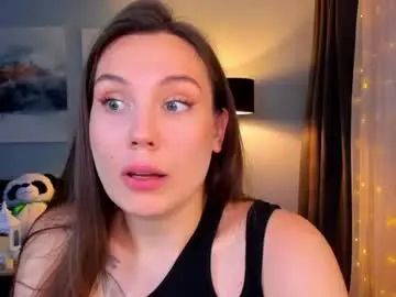 Chaturbate Watch Live Sex Cams of _pureflame_
