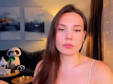 Chaturbate Sex Cam of _pureflame_