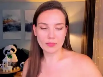 Chaturbate Best Webcam of _pureflame_