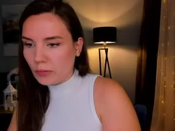 Chaturbate Nude Webcam of _pureflame_