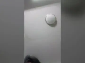 Chaturbate Sex Chat of ahappyhippie