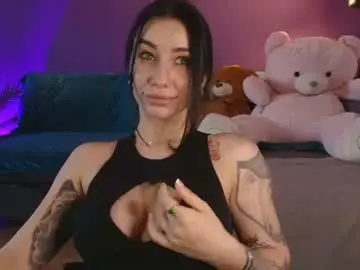 Chaturbate Best live sex cam show of aishaaya