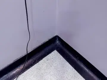 Chaturbate Live Porn of alishapalmer