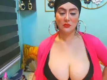 Chaturbate Live Sex of bigcocknloadstits
