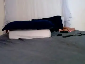 Chaturbate Best Webcam of dark_qween