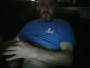 Chaturbate Sex Chat of ddboobman