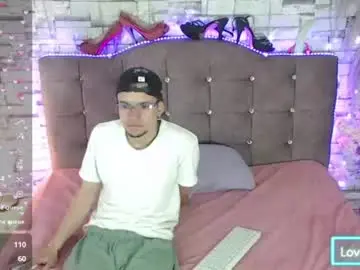 Chaturbate Best Webcam of engel_and_diny
