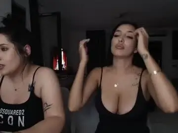 Chaturbate Private Sex Chat of gabrielaaxxx