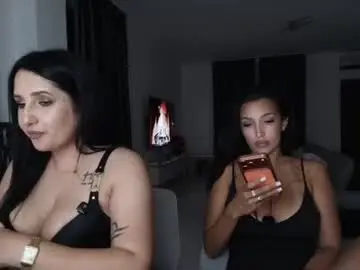 Chaturbate Sex Chat of gabrielaaxxx